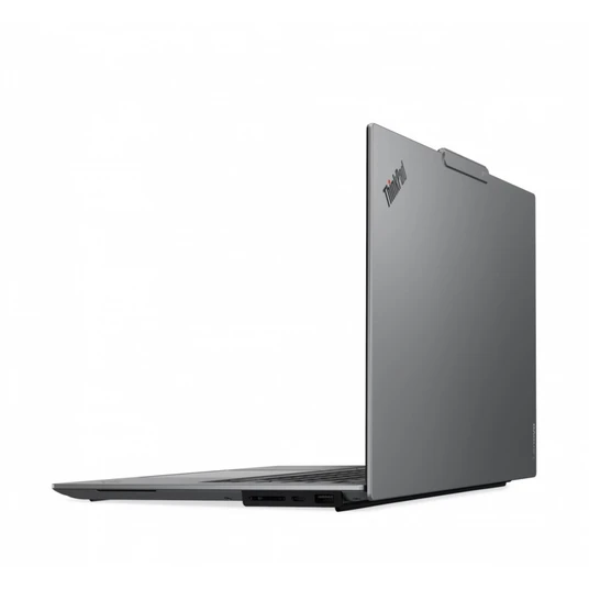 Ultrabook ThinkPad X9 G1 21VV003TPB W11Pro Ultra x7 358H/32GB/1TB/15.3"/Touch/Grey/3Y Premier Support + CO2 Offset