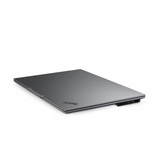 Ultrabook ThinkPad X9 G1 21VV003TPB W11Pro Ultra x7 358H/32GB/1TB/15.3"/Touch/Grey/3Y Premier Support + CO2 Offset