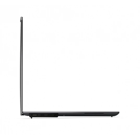 Ultrabook ThinkPad X9 G1 21VV003TPB W11Pro Ultra x7 358H/32GB/1TB/15.3"/Touch/Grey/3Y Premier Support + CO2 Offset
