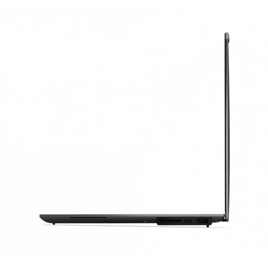 Ultrabook ThinkPad X9 G1 21VV003TPB W11Pro Ultra x7 358H/32GB/1TB/15.3"/Touch/Grey/3Y Premier Support + CO2 Offset