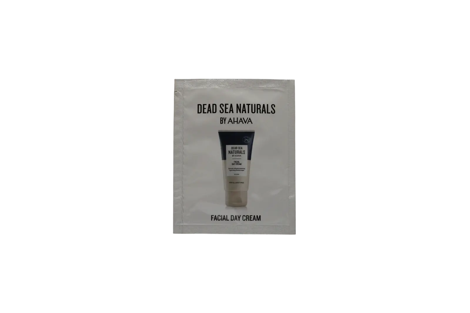 Ahava, Dead Sea Naturals, Vegan, Hydrating