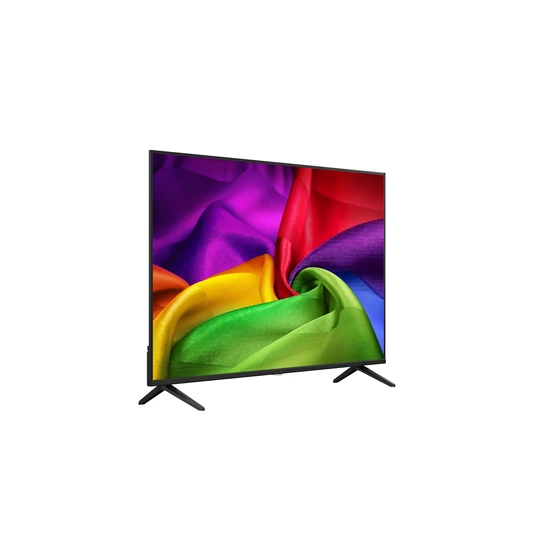 Televizorius LG 50NU800B3LC LED 50" Smart