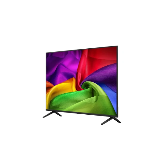 Televizorius LG 50NU800B3LC LED 50" Smart