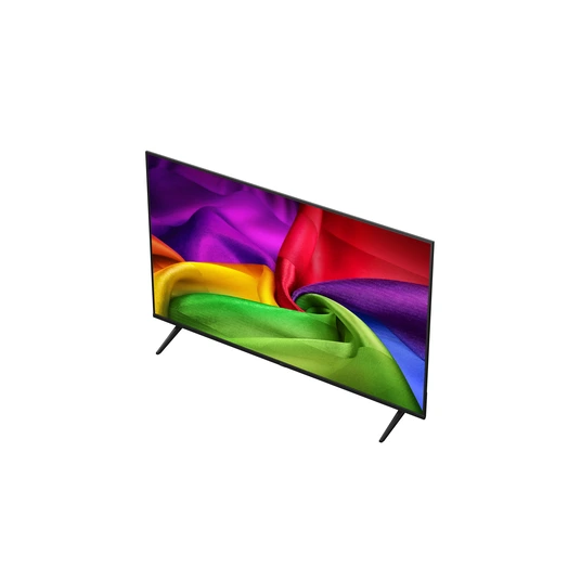 Televizorius LG 50NU800B3LC LED 50" Smart