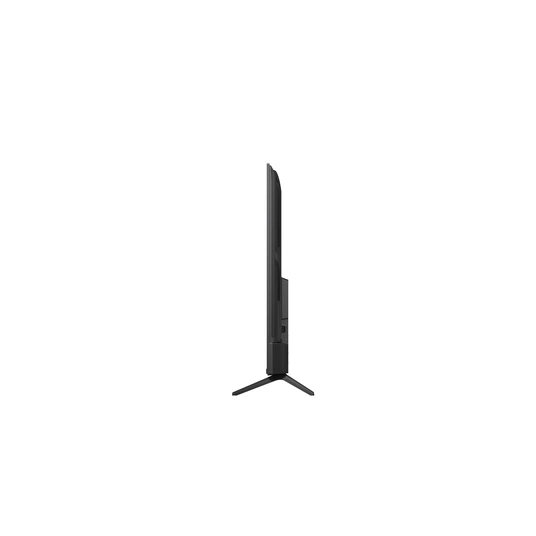 Televizorius LG 50NU800B3LC LED 50" Smart
