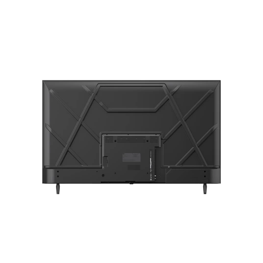 Televizorius LG 50NU800B3LC LED 50" Smart