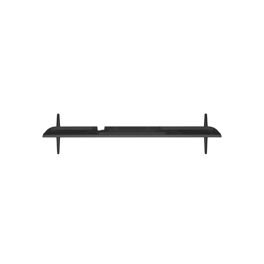 Televizorius LG 50NU800B3LC LED 50" Smart