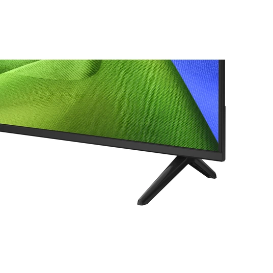 Televizorius LG 50NU800B3LC LED 50" Smart