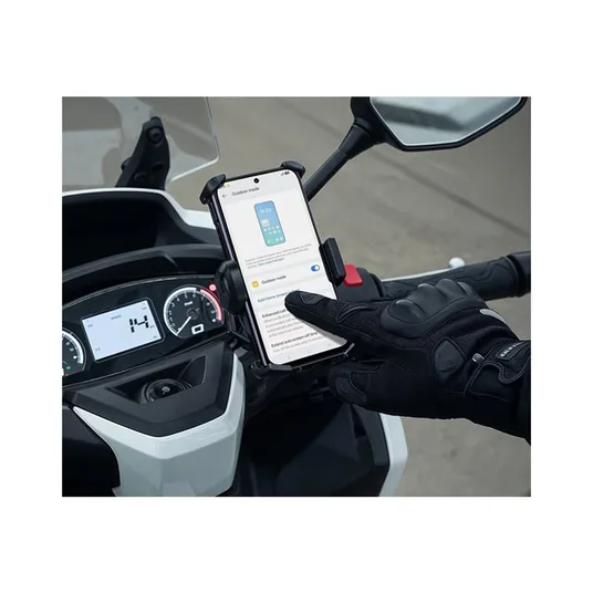 OPPO A6x 4GB 128GB 5G 6.75 Black