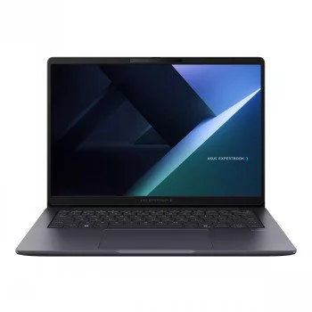 Portatīvais dators ASUS ExpertBook B5, 16&quot