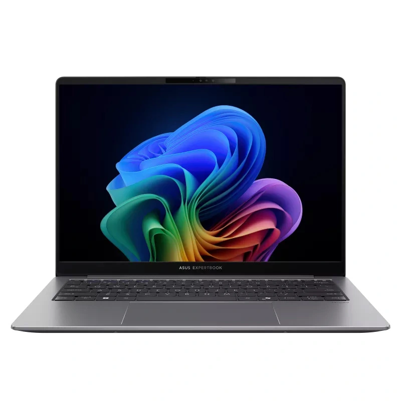 Portatīvais dators ASUS ExpertBook P5 G2