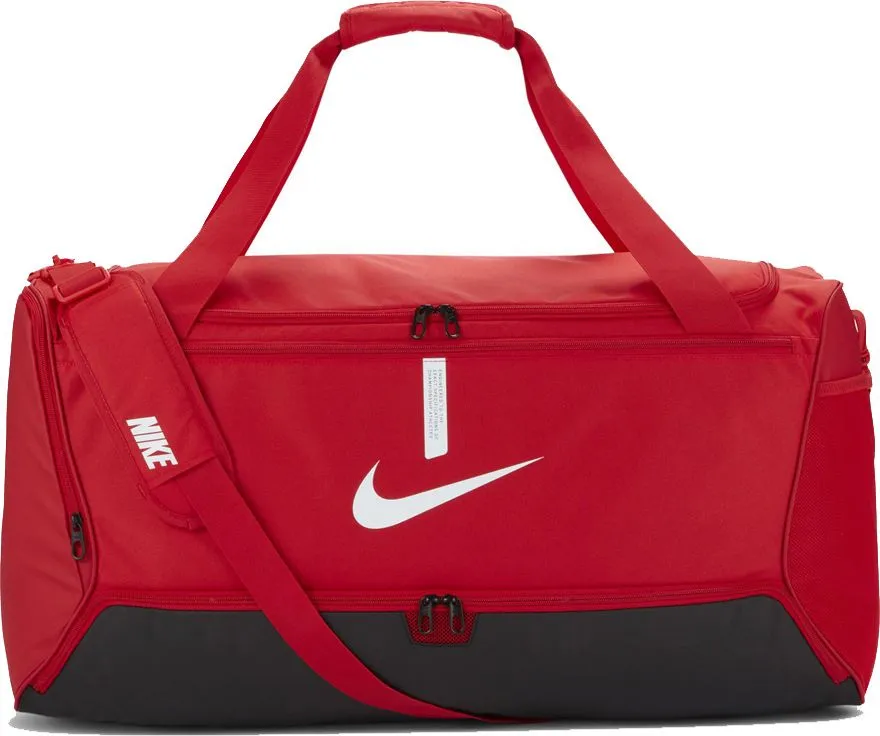 "Nike" sporta soma "Academy