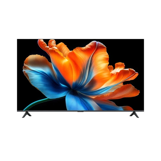 Televizorius Xiaomi TV S Mini LED 2026 75" Smart