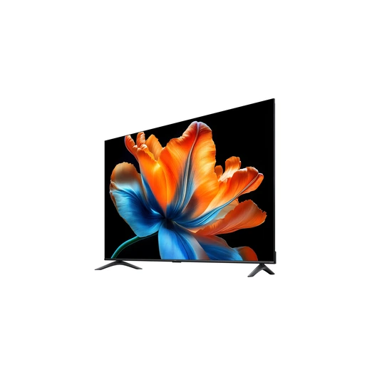 Televizorius Xiaomi TV S Mini LED 2026 75" Smart