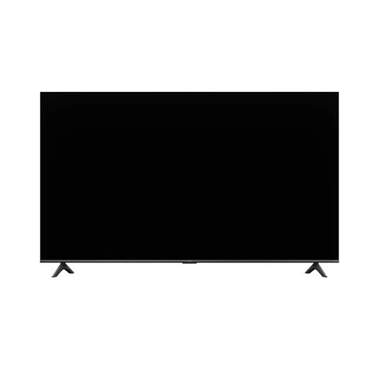 Televizorius Xiaomi TV S Mini LED 2026 75" Smart