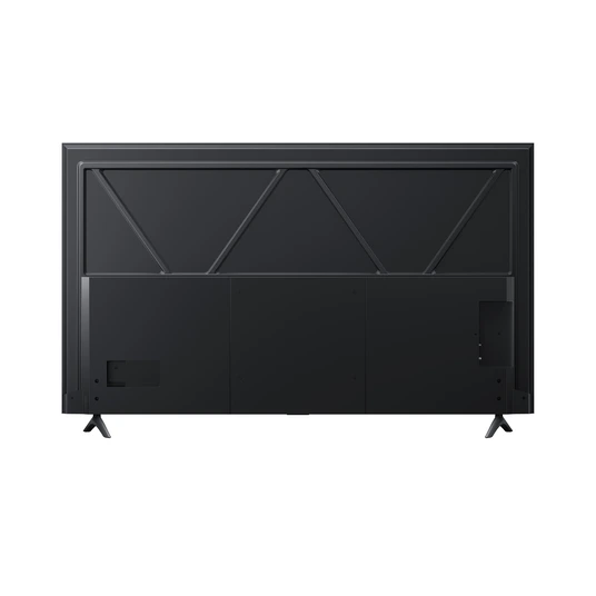 Televizorius Xiaomi TV S Mini LED 2026 75" Smart