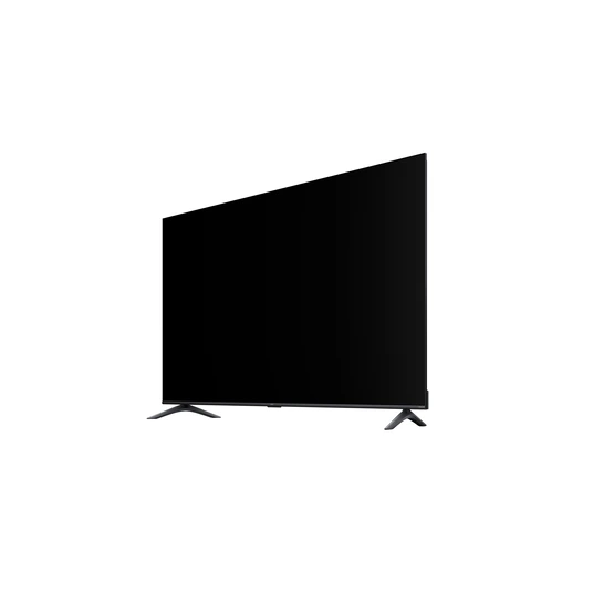 Televizorius Xiaomi TV S Mini LED 2026 75" Smart