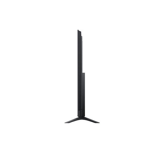 Televizorius Xiaomi TV S Mini LED 2026 75" Smart