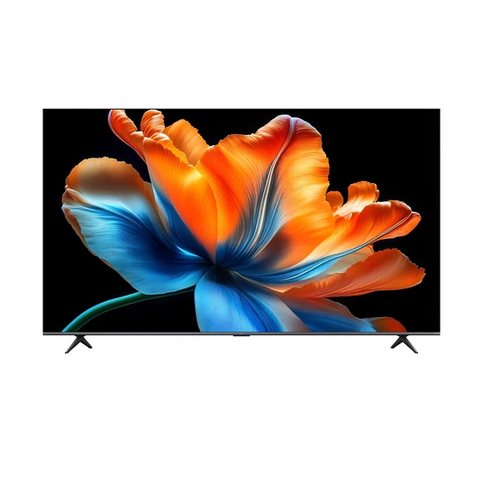 Televizorius Xiaomi TV S Mini LED 2026 85" Smart