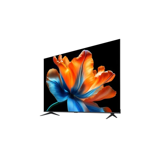 Televizorius Xiaomi TV S Mini LED 2026 85" Smart
