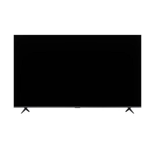 Televizorius Xiaomi TV S Mini LED 2026 85" Smart