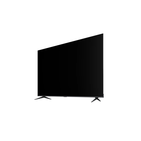 Televizorius Xiaomi TV S Mini LED 2026 85" Smart
