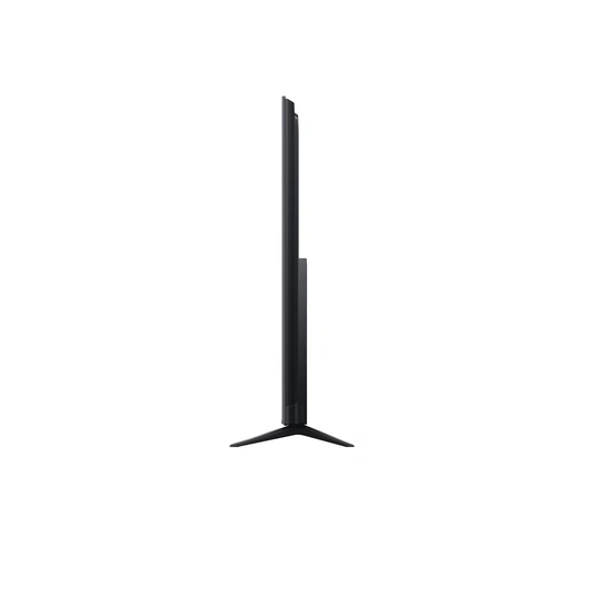 Televizorius Xiaomi TV S Mini LED 2026 85" Smart