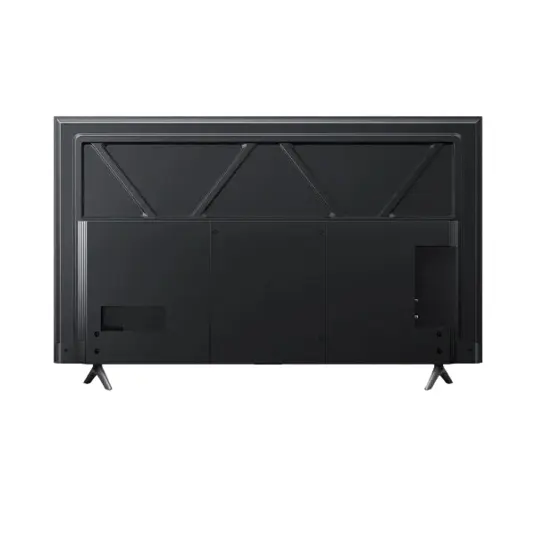 Televizorius Xiaomi TV S Mini LED 2026 85" Smart