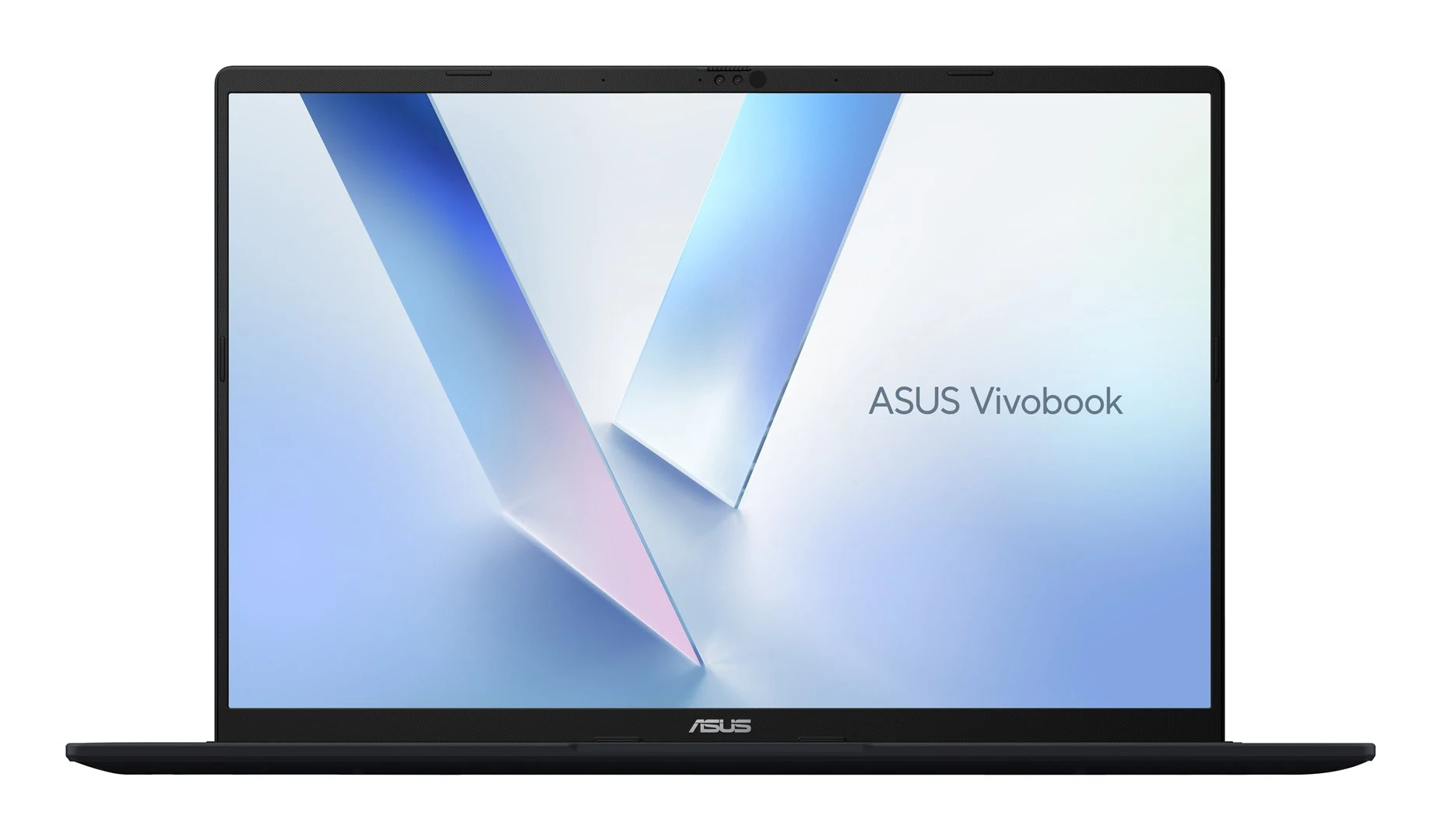 ASUS VivoBook 16 M1607KA-MB164W – Ryzen