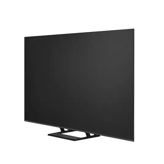 Televizorius Hisense 50U7SE MiniLED 50" Smart