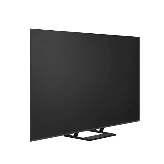 Televizorius Hisense 50U7SE MiniLED 50" Smart