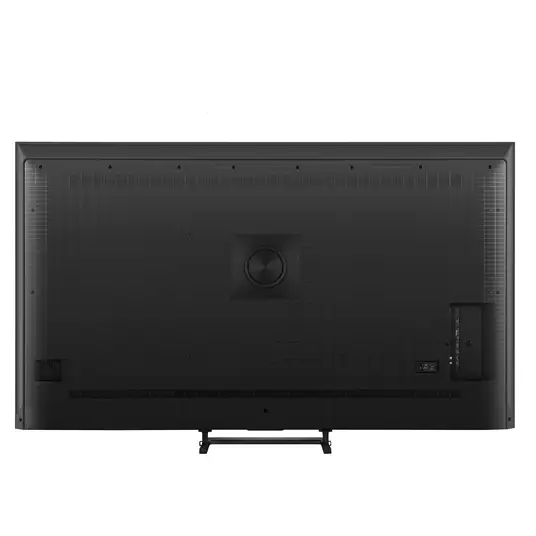 Televizorius Hisense 50U7SE MiniLED 50" Smart