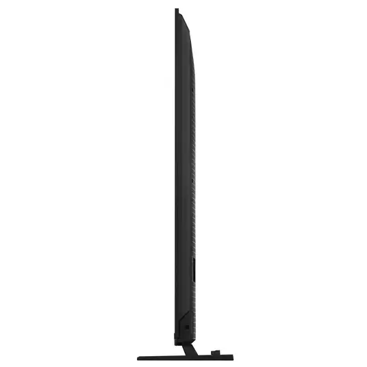 Televizorius Hisense 50U7SE MiniLED 50" Smart