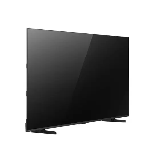 Televizorius Hisense 75E7S QLED 75" Smart