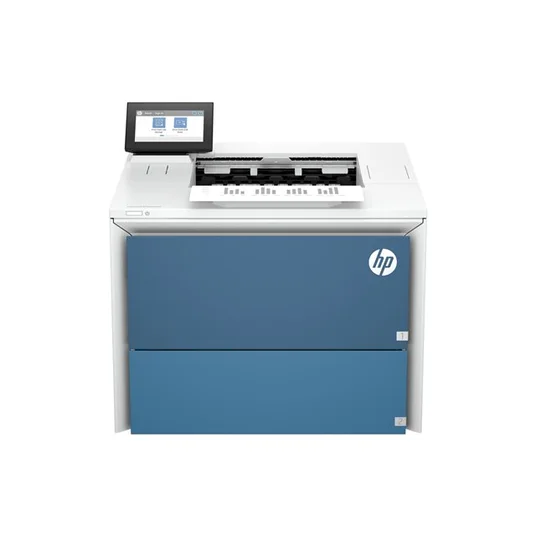 Spausdintuvas HP LaserJet Enterprise 6501dn