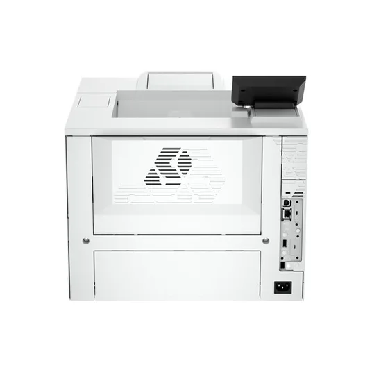 Spausdintuvas HP LaserJet Enterprise 6501dn