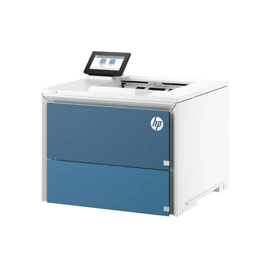 Spausdintuvas HP LaserJet Enterprise 6501dn
