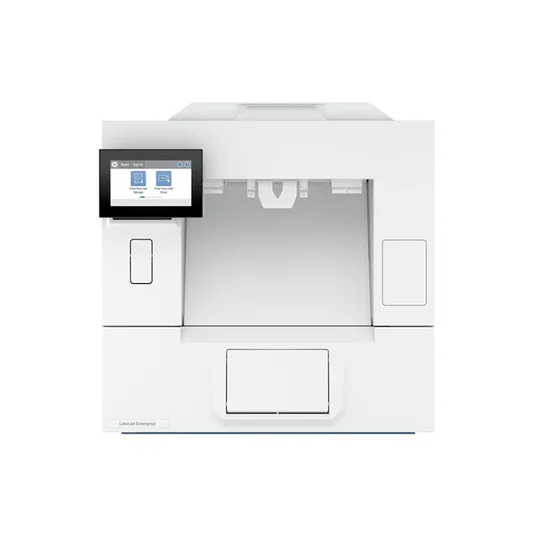 Spausdintuvas HP LaserJet Enterprise 6501dn