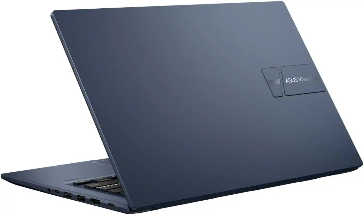 ASUS Vivobook 14 X1404MA-EB053W – Core
