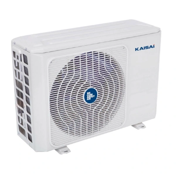 Kaisai AIR CONDITIONER OUTDOOR UNIT 2