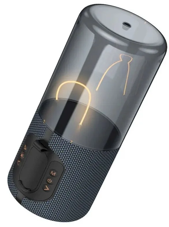 Hoco. Hoco BS64 Rocker Bluetooth Wireless