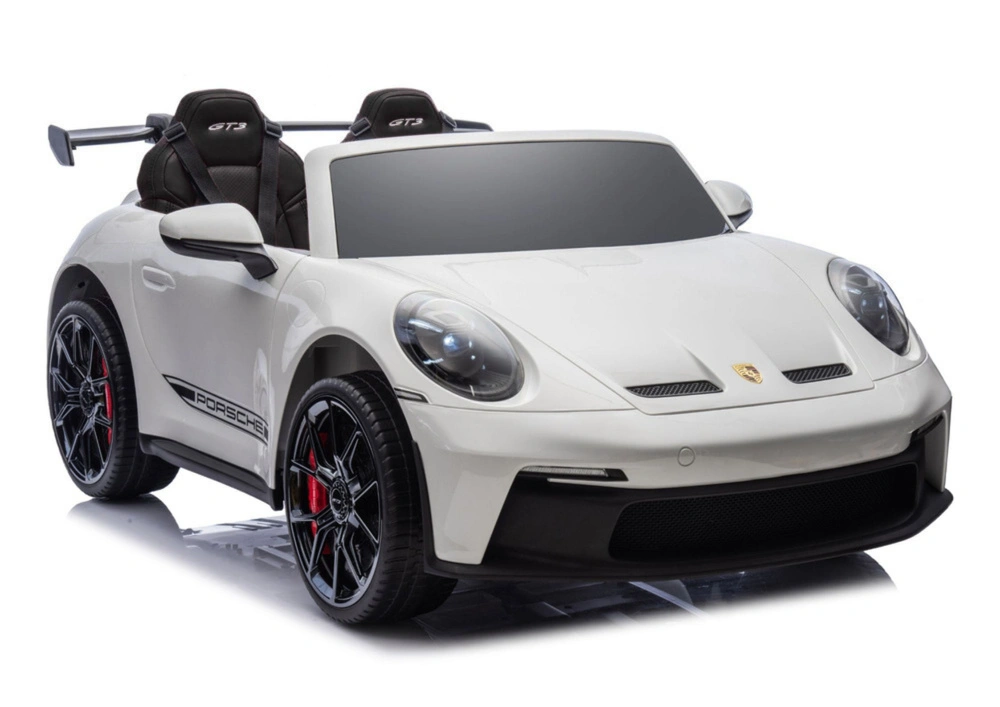 No-Name LEAN CARS DK-P911 Porsche GT3