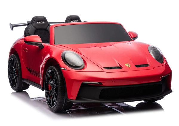 No-Name LEAN CARS DK-P911 Porsche GT3