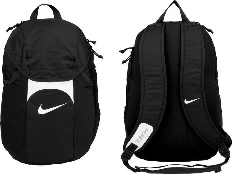 "Nike" sporta mugursoma "Academy