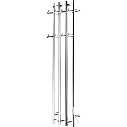 Sourcing ELECTRIC TOWEL DRYER BK-109-4VT STEEL