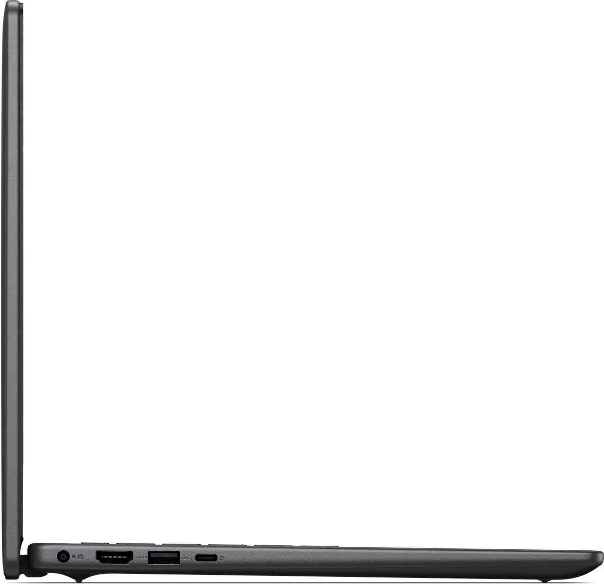 "Dell Pro Essential 14 AG