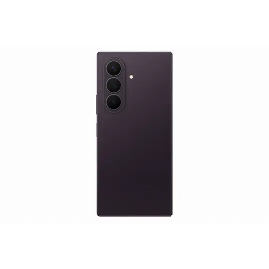 Telefon Samsung Galaxy Fold8 Ultra 5G 1TB Violet Shadow