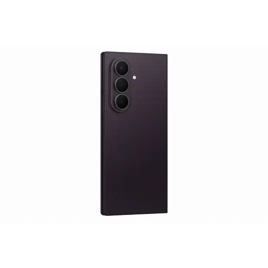 Telefon Samsung Galaxy Fold8 Ultra 5G 1TB Violet Shadow
