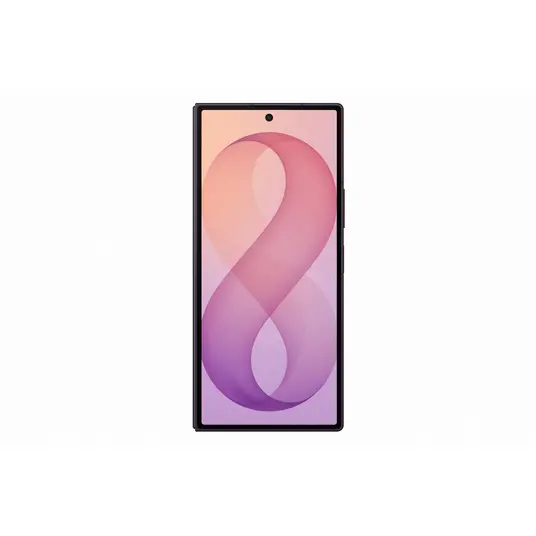 Telefon Samsung Galaxy Fold8 Ultra 5G 1TB Violet Shadow
