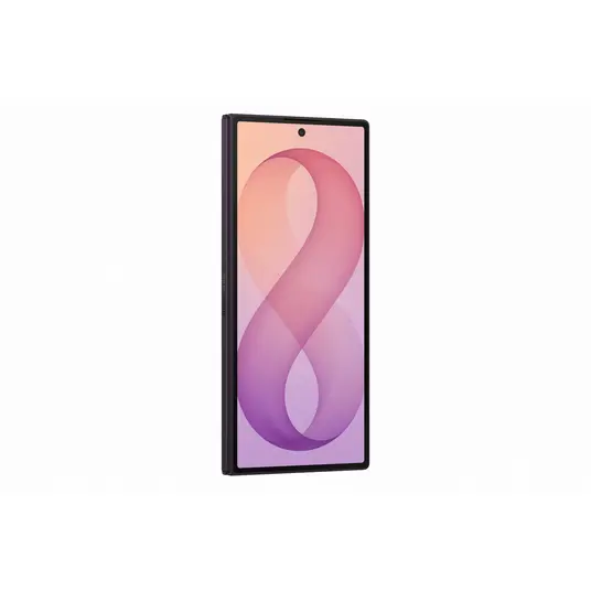 Telefon Samsung Galaxy Fold8 Ultra 5G 1TB Violet Shadow